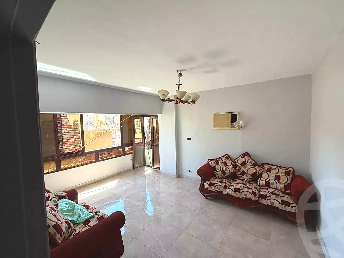 https://aqarmap.com.eg/ar/listing/7305040-for-rent-cairo-el-haram-el-talbya-shr-dly-hbyb-dy-sbq