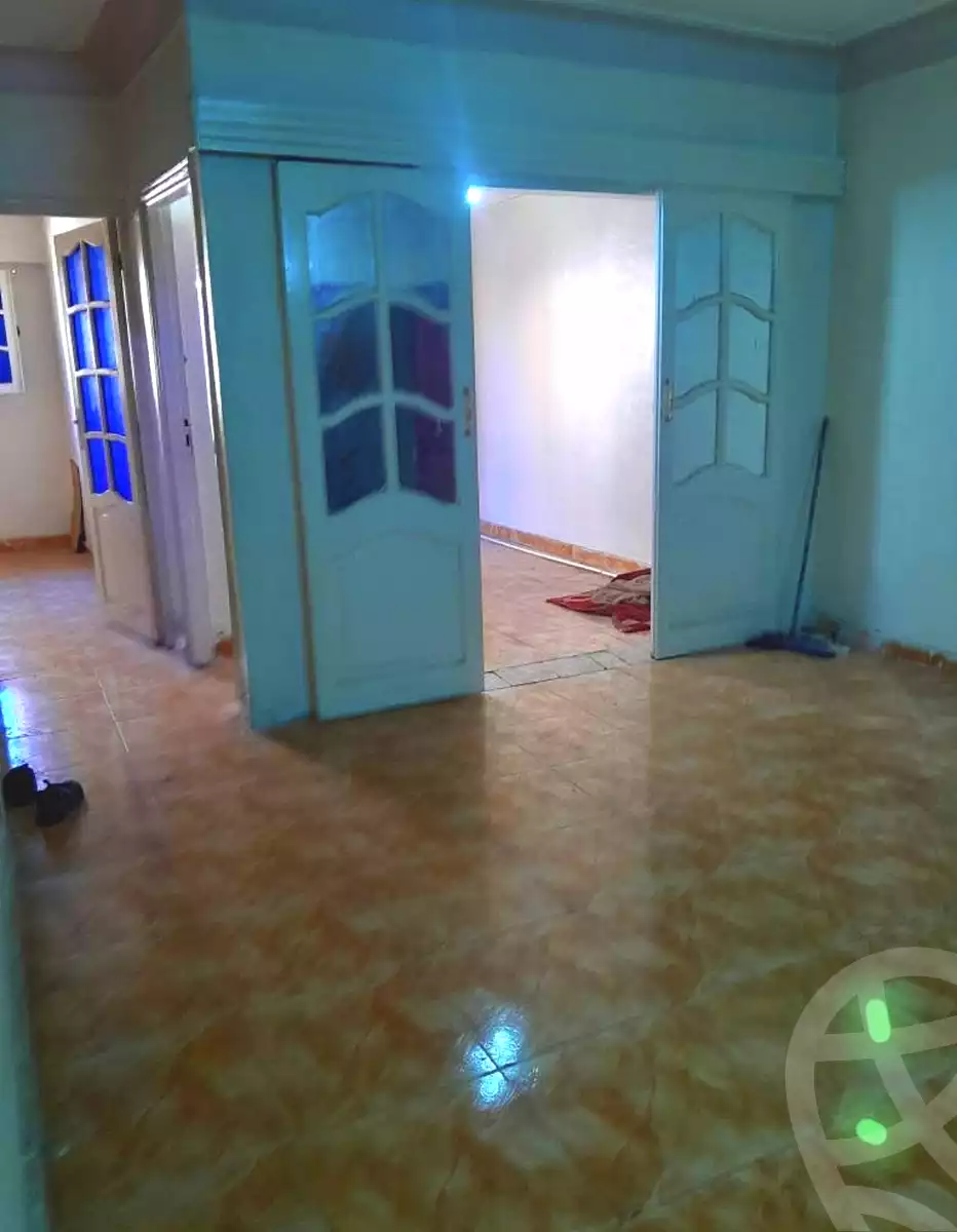 https://aqarmap.com.eg/ar/listing/7305038-for-sale-alexandria-el-asafra-l-sfr-bhry