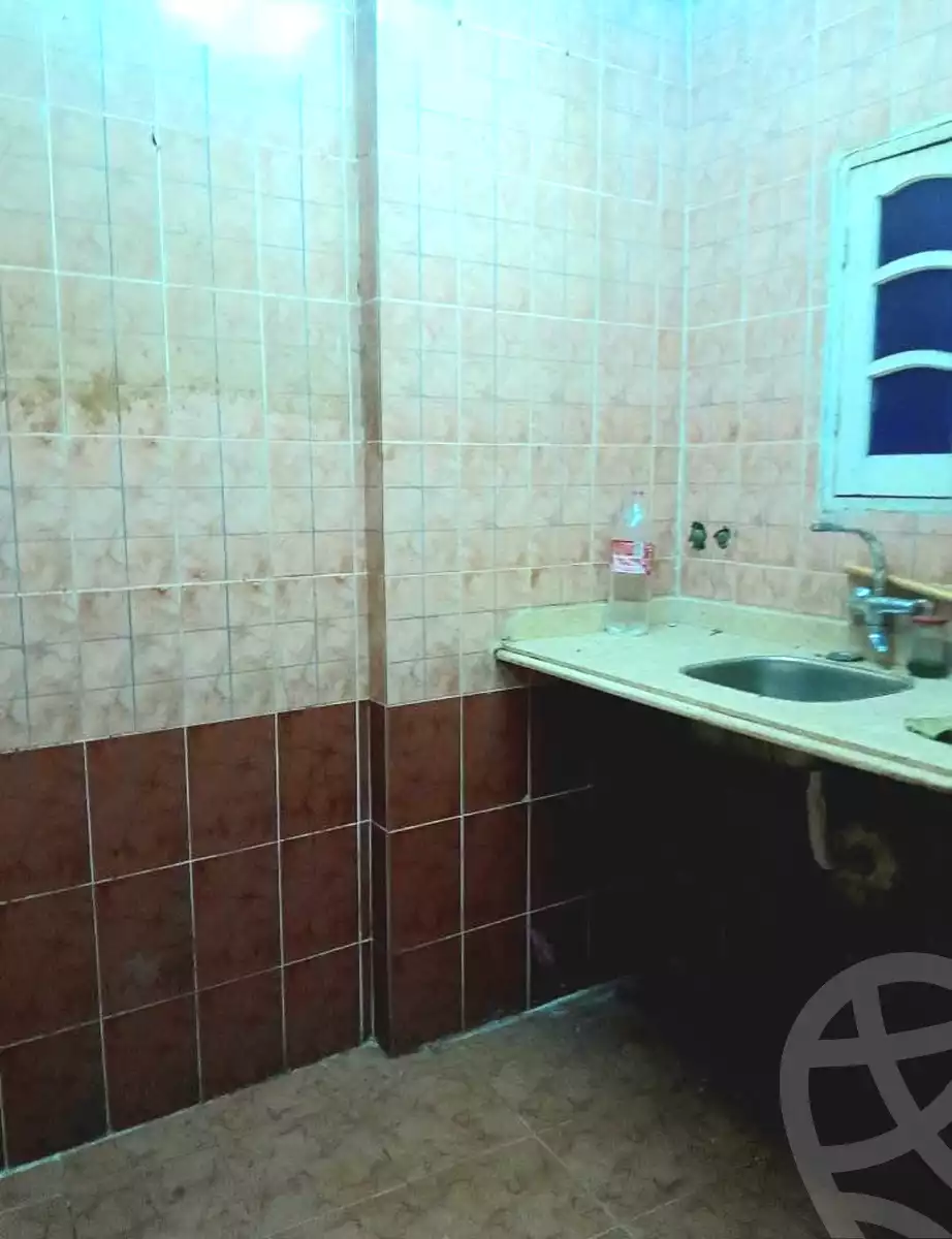https://aqarmap.com.eg/ar/listing/7305038-for-sale-alexandria-el-asafra-l-sfr-bhry
