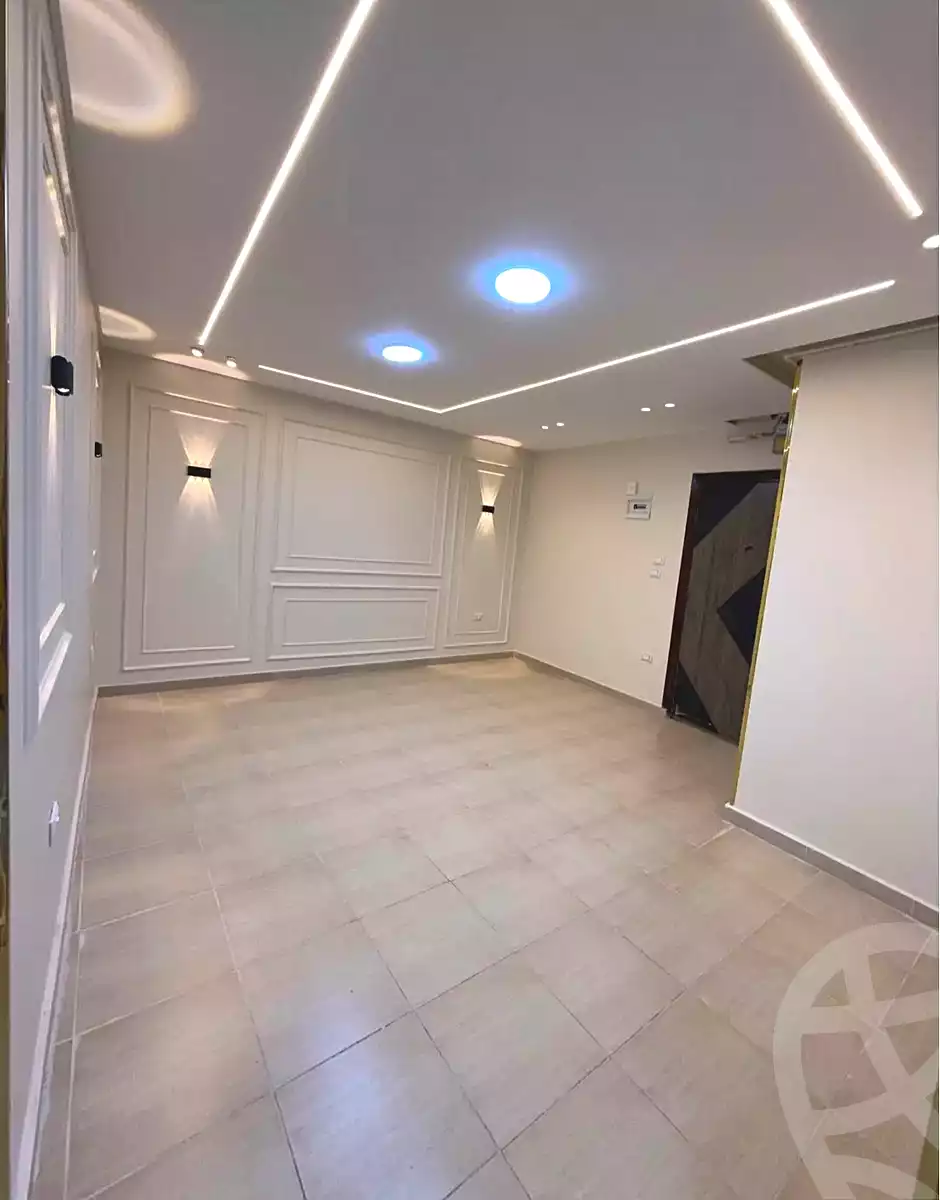 https://aqarmap.com.eg/ar/listing/7305043-for-sale-alexandria-miami