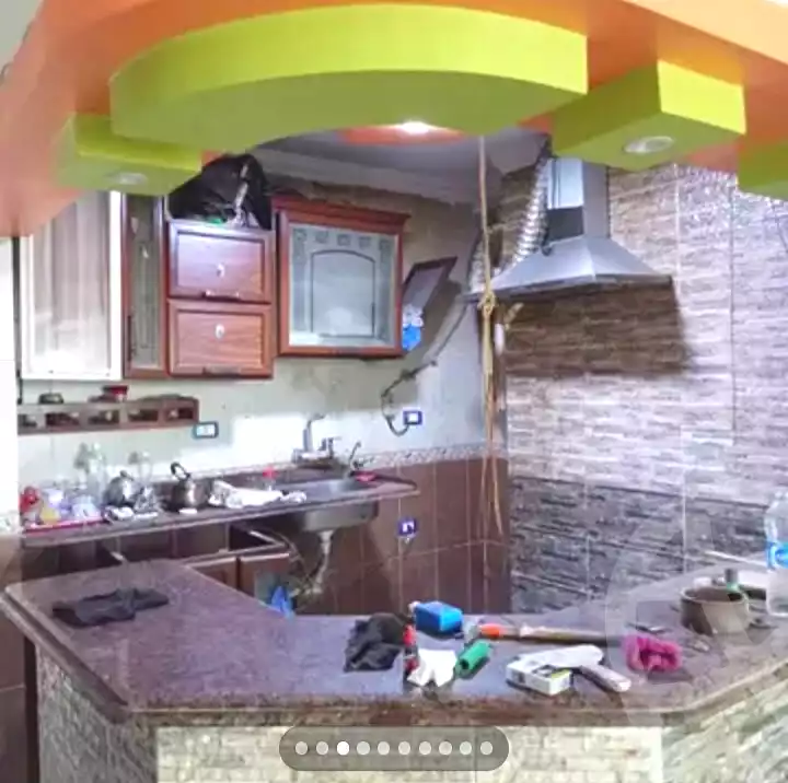 https://aqarmap.com.eg/ar/listing/7305042-for-sale-alexandria-miami-shr-jml-bd-lnsr