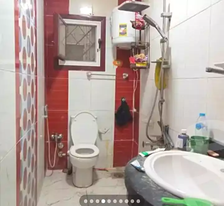 https://aqarmap.com.eg/ar/listing/7305042-for-sale-alexandria-miami-shr-jml-bd-lnsr