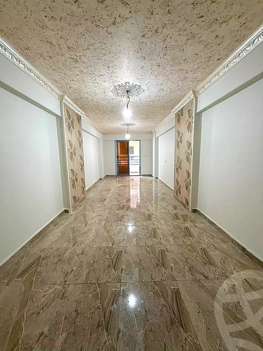 https://aqarmap.com.eg/ar/listing/7305053-for-sale-alexandria-el-asafra-l-sfr-bhry