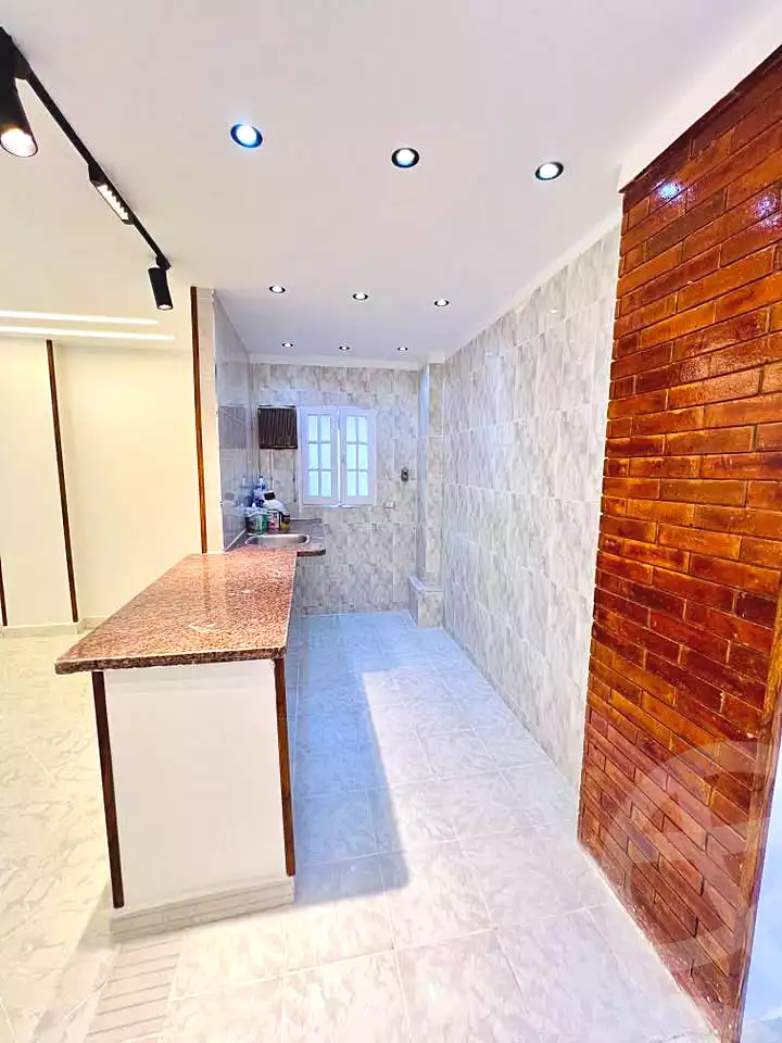 https://aqarmap.com.eg/ar/listing/7305057-for-sale-alexandria-al-agamy-shataa-el-nakheel