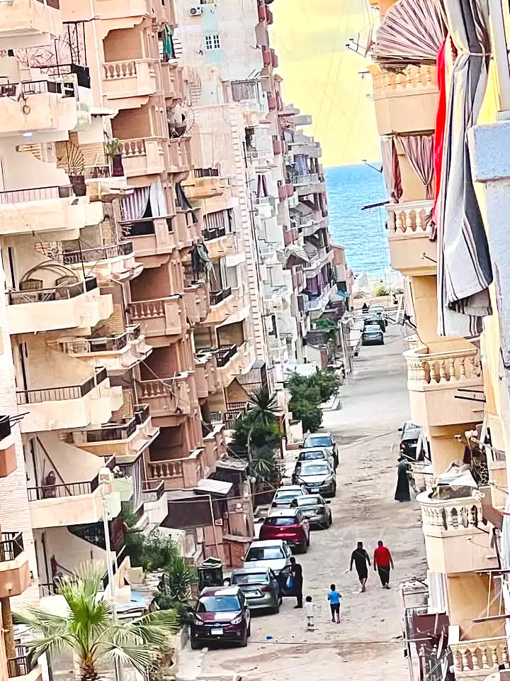 https://aqarmap.com.eg/ar/listing/7305057-for-sale-alexandria-al-agamy-shataa-el-nakheel