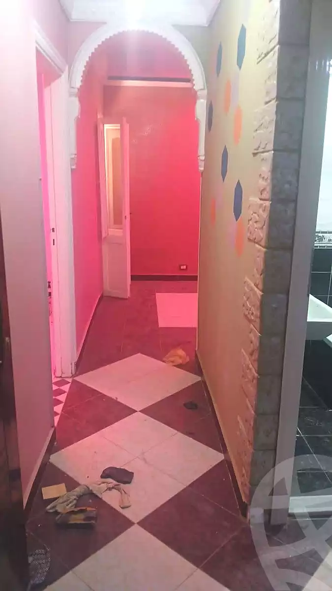 https://aqarmap.com.eg/en/listing/7305056-for-sale-alexandria-al-agamy-el-hanouvel