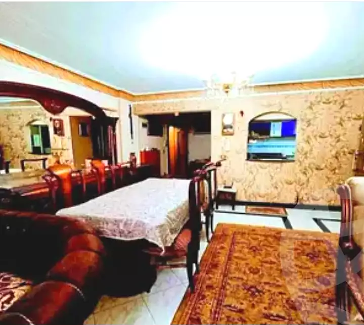 https://aqarmap.com.eg/ar/listing/7305055-for-sale-alexandria-sydy-bshr-sydy-bshr-bhry-shr-khld-bn-lwlyd