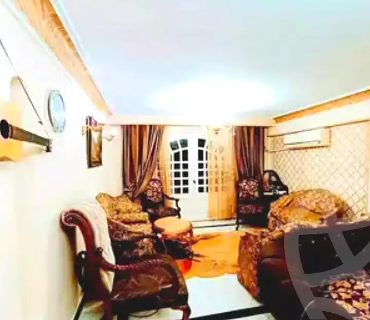https://aqarmap.com.eg/ar/listing/7305055-for-sale-alexandria-sydy-bshr-sydy-bshr-bhry-shr-khld-bn-lwlyd
