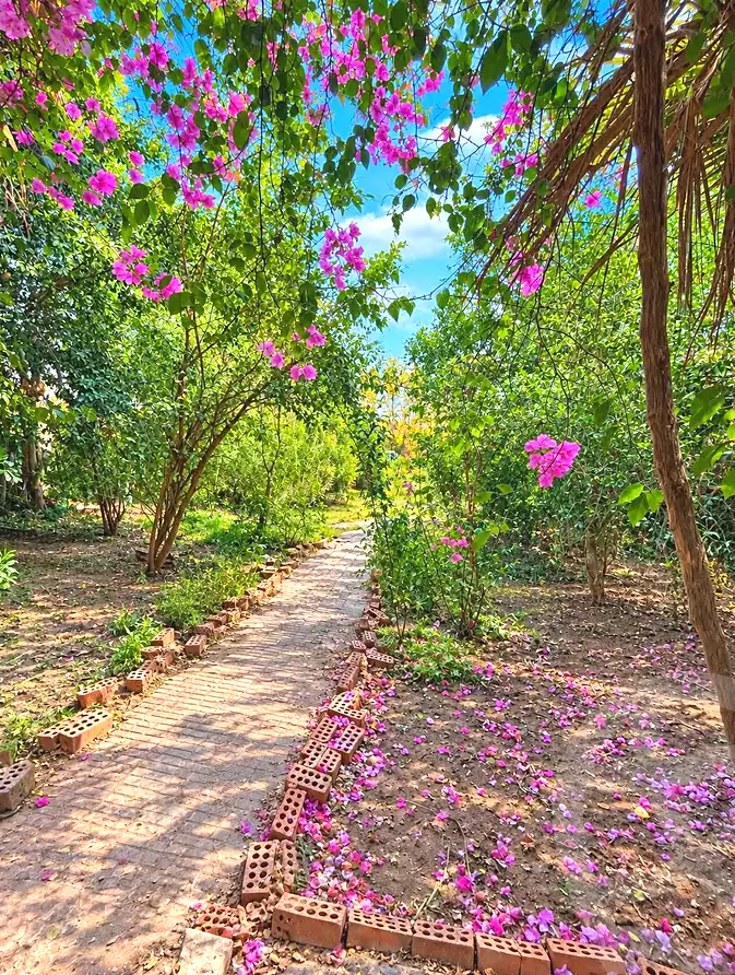 https://aqarmap.com.eg/ar/listing/7305062-for-sale-cairo-15th-of-may-mjwr-5
