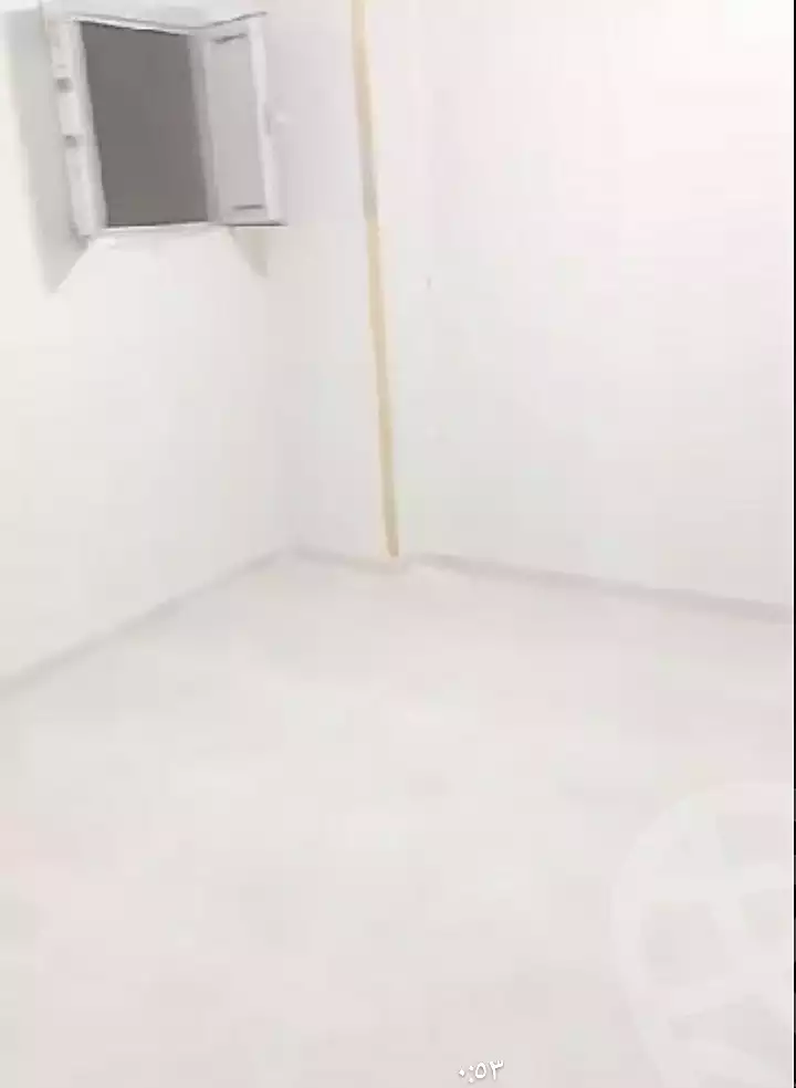https://aqarmap.com.eg/en/listing/7305058-for-rent-cairo-faisal-el-tawabeq-hamad-yassin-st