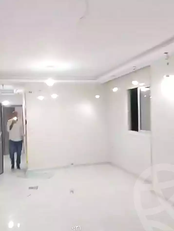 https://aqarmap.com.eg/en/listing/7305058-for-rent-cairo-faisal-el-tawabeq-hamad-yassin-st