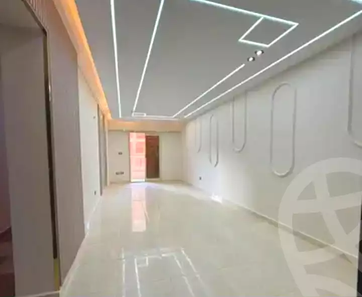 https://aqarmap.com.eg/ar/listing/7305060-for-sale-alexandria-el-asafra-ahmed-tiesser-st