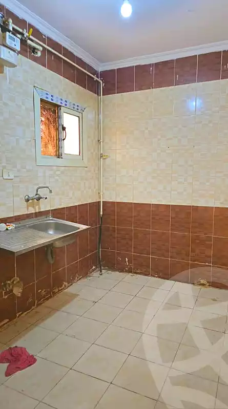 https://aqarmap.com.eg/en/listing/7305064-for-sale-cairo-15th-of-may-family-housing