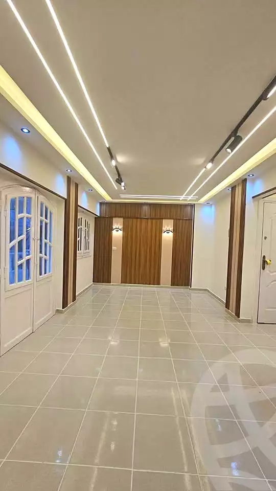 https://aqarmap.com.eg/ar/listing/7305061-for-sale-alexandria-al-agamy-shataa-el-nakheel