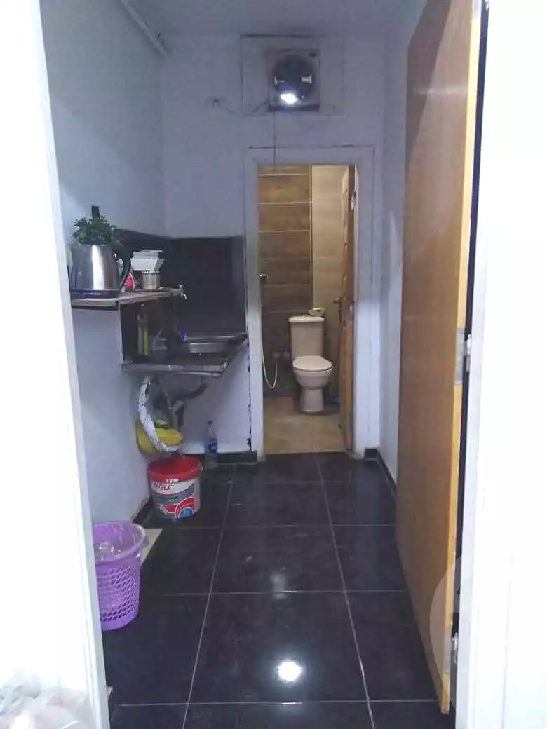https://aqarmap.com.eg/ar/listing/7305069-for-sale-cairo-ain-shams-ain-shams-el-sharkia-ahmed-orabi-st