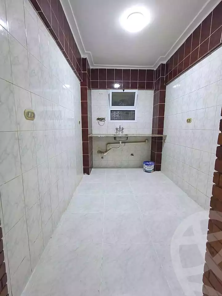 https://aqarmap.com.eg/ar/listing/7305068-for-sale-alexandria-al-agamy-shataa-el-nakheel