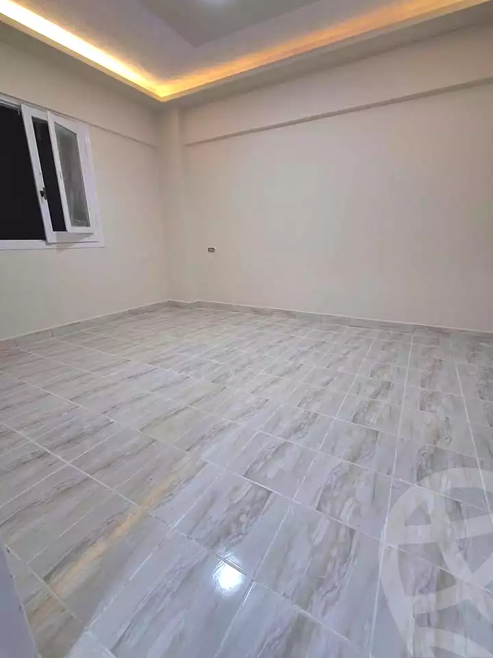 https://aqarmap.com.eg/ar/listing/7305068-for-sale-alexandria-al-agamy-shataa-el-nakheel