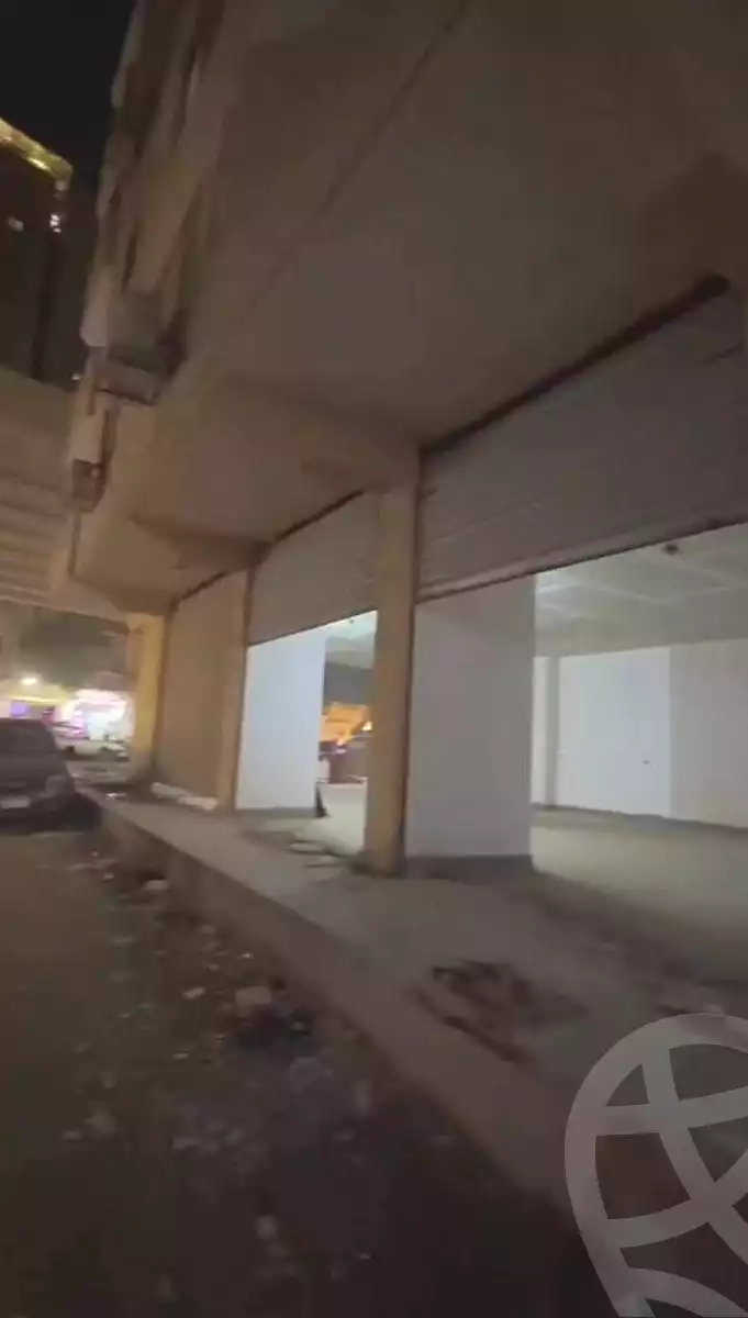 https://aqarmap.com.eg/ar/listing/7305071-for-rent-cairo-faisal-el-matbeaa