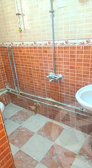https://aqarmap.com.eg/en/listing/7305075-for-sale-cairo-15th-of-may-mjwr-14
