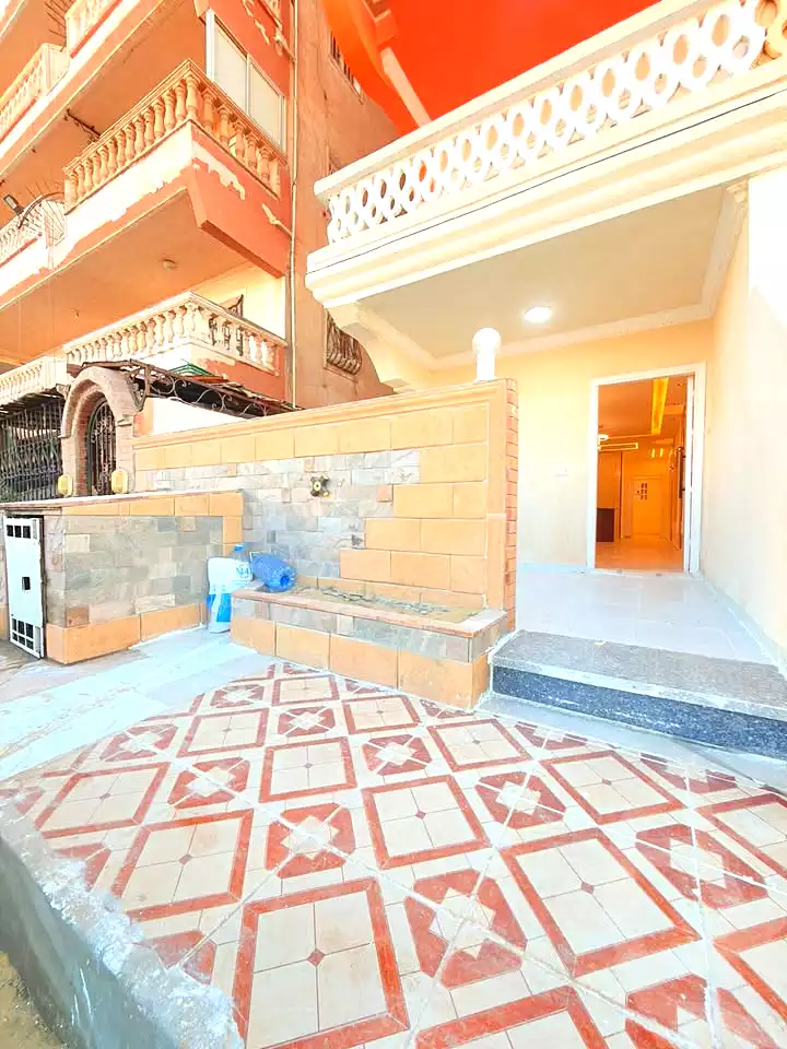 https://aqarmap.com.eg/en/listing/7305074-for-sale-alexandria-al-agamy-shataa-el-nakheel