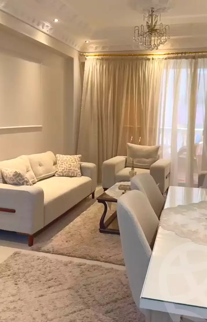 https://aqarmap.com.eg/ar/listing/7305066-for-sale-cairo-el-haram-el-lebeny