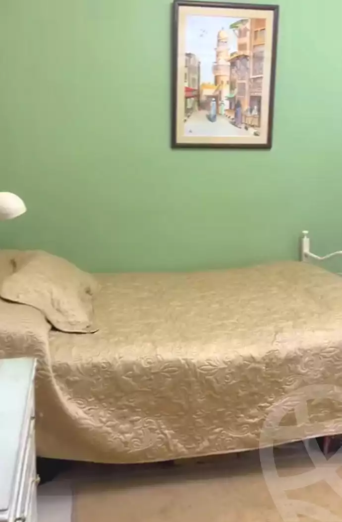https://aqarmap.com.eg/ar/listing/7305066-for-sale-cairo-el-haram-el-lebeny