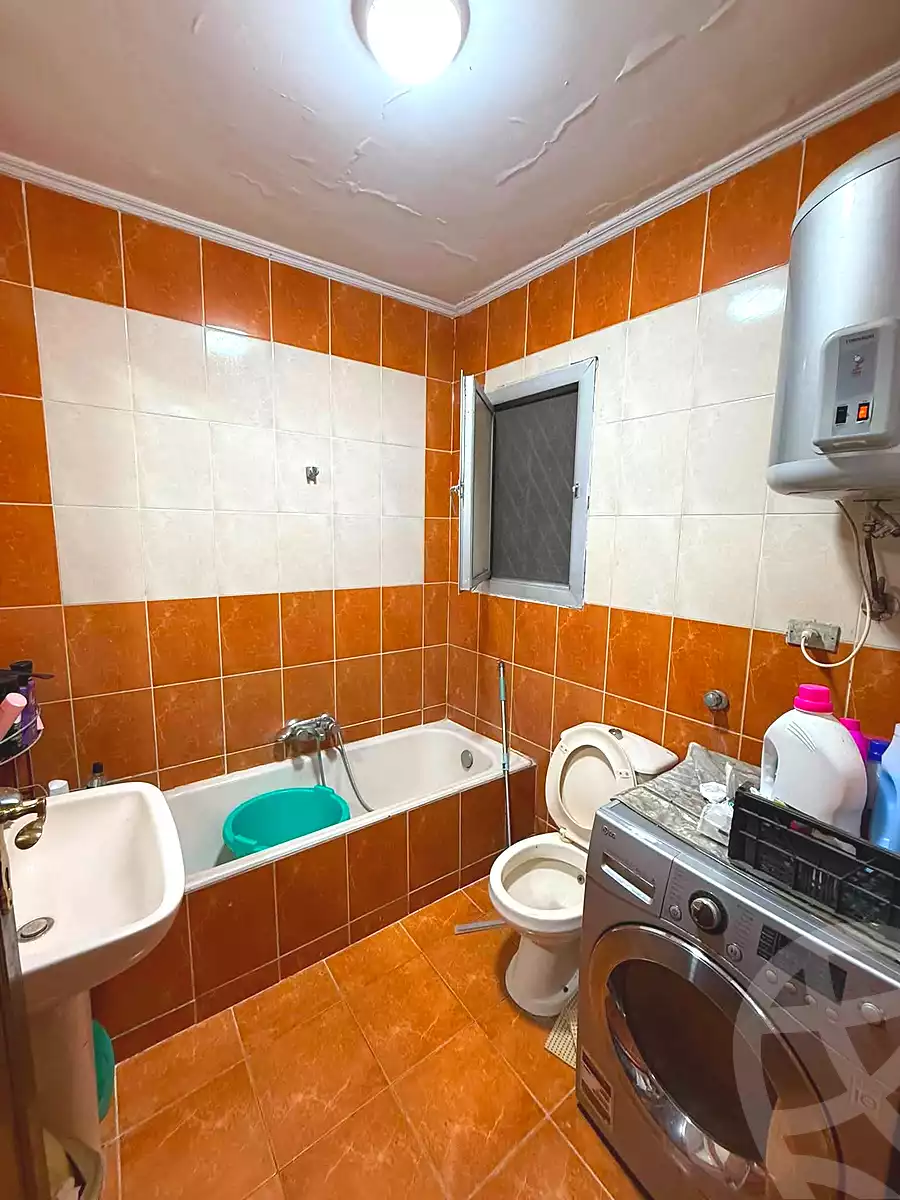 https://aqarmap.com.eg/ar/listing/7305065-for-sale-alexandria-miami-shr-jml-bd-lnsr