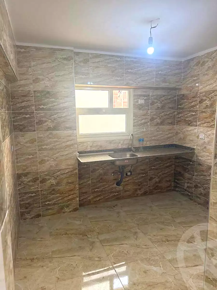 https://aqarmap.com.eg/ar/listing/7305088-for-rent-cairo-el-haram-el-maryotya