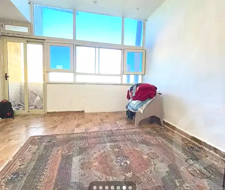 https://aqarmap.com.eg/en/listing/7305086-for-sale-alexandria-camp-cesar