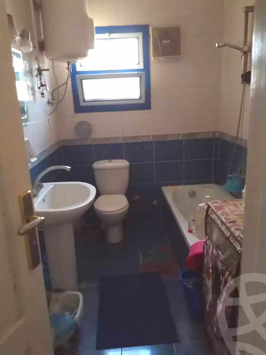 https://aqarmap.com.eg/ar/listing/7305093-for-sale-cairo-helwan-helwan-el-sharkeya-ismael-kamel-st
