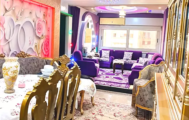 https://aqarmap.com.eg/en/listing/7305095-for-sale-cairo-faisal-shareaa-el-malek-fasel