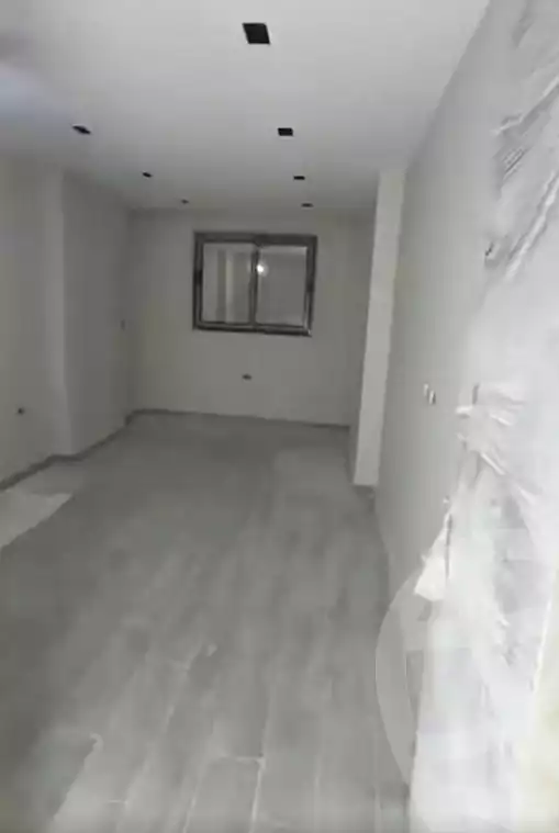 https://aqarmap.com.eg/en/listing/7305097-for-sale-cairo-faisal-shareaa-el-thalatheny