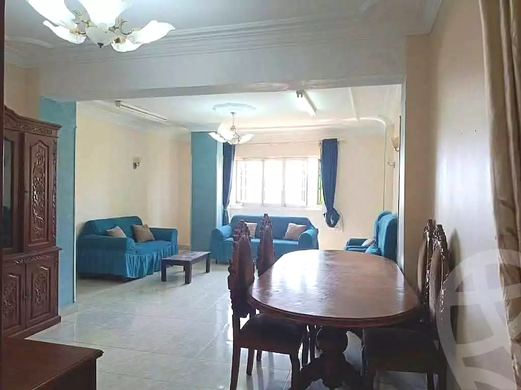 https://aqarmap.com.eg/en/listing/7305103-for-sale-cairo-helwan-el-tayaran-city