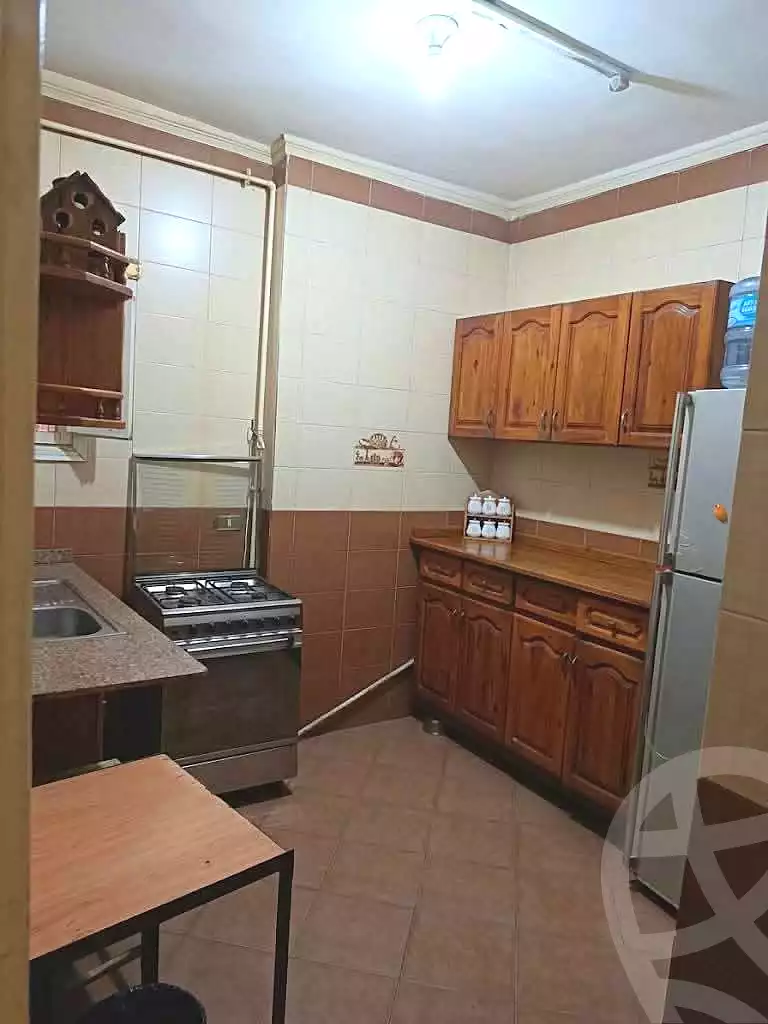 https://aqarmap.com.eg/en/listing/7305103-for-sale-cairo-helwan-el-tayaran-city