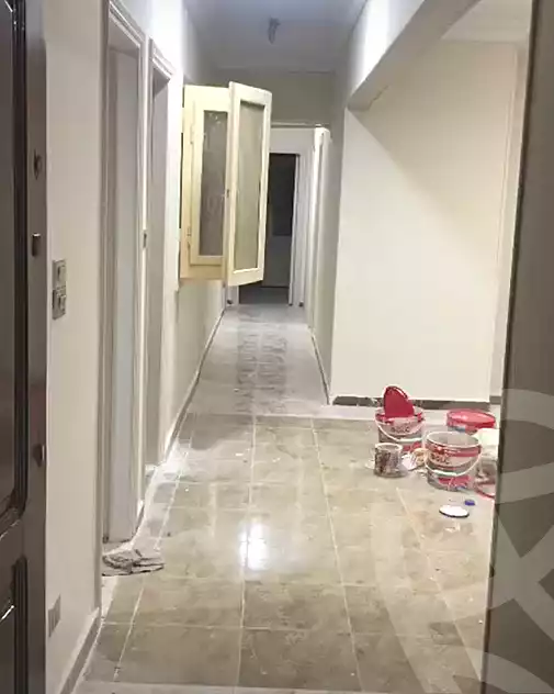https://aqarmap.com.eg/en/listing/7305105-for-rent-cairo-el-haram-shareaa-khatem-el-morsalen