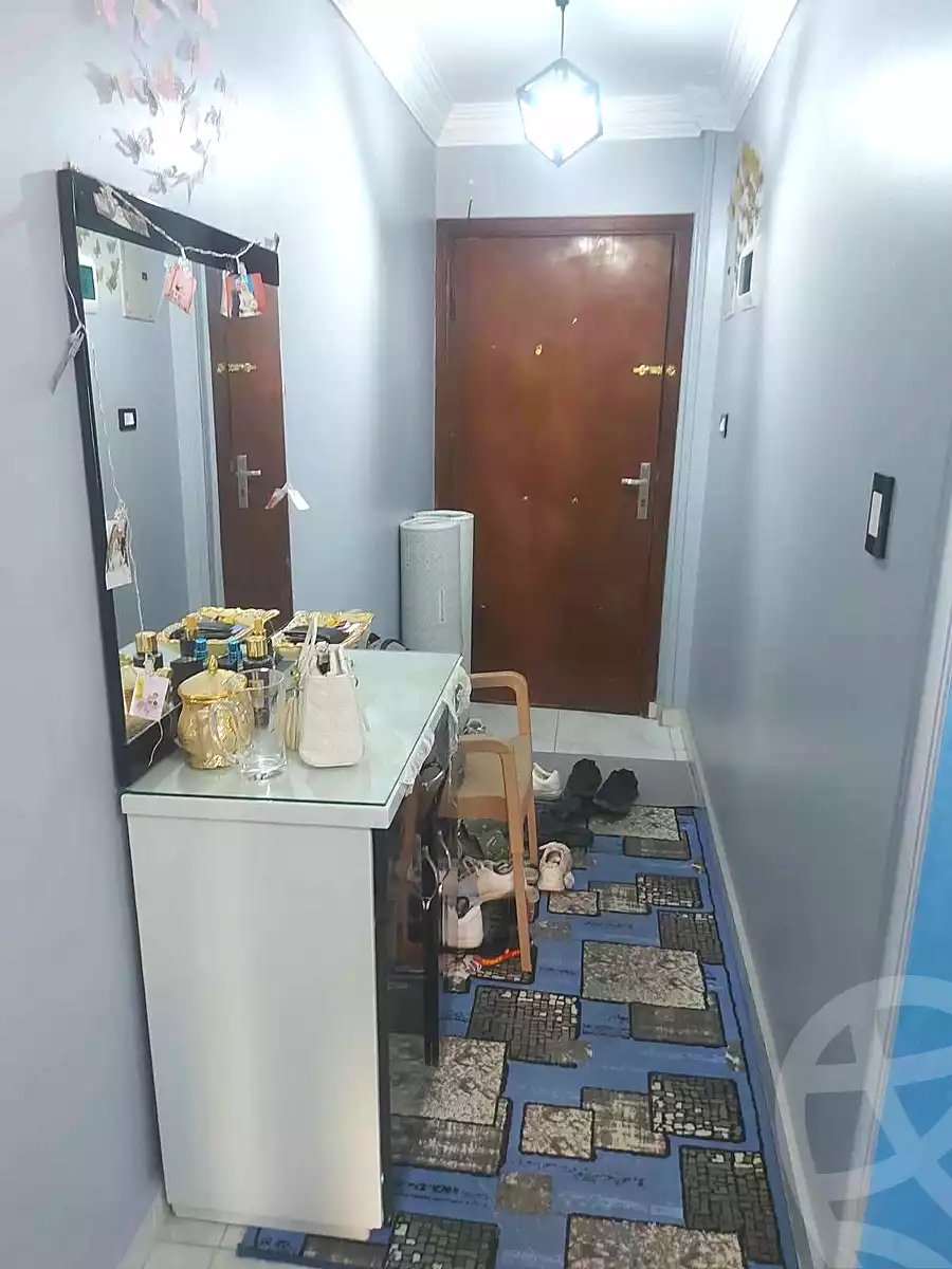 https://aqarmap.com.eg/ar/listing/7305108-for-sale-cairo-helwan-mnshy-yn-hlwn