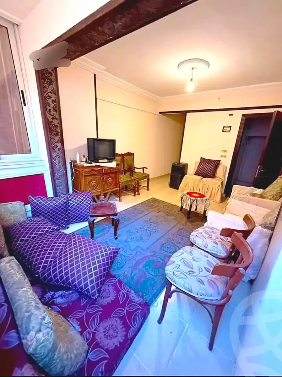 https://aqarmap.com.eg/ar/listing/7305104-for-sale-alexandria-sydy-bshr-sydy-bshr-bhry-sidi-beshr-mosque-st