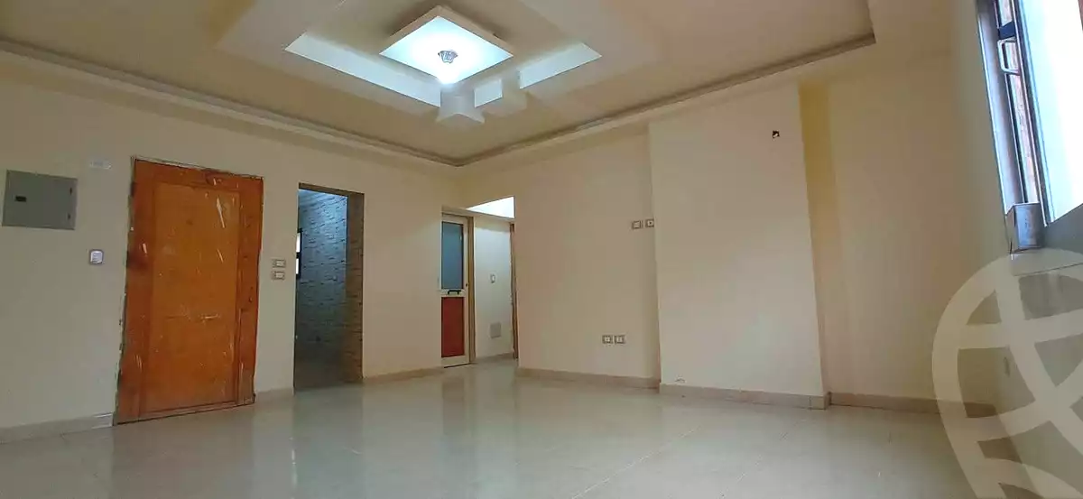 https://aqarmap.com.eg/ar/listing/7305111-for-sale-cairo-helwan-mnshy-yn-hlwn-mansour-st