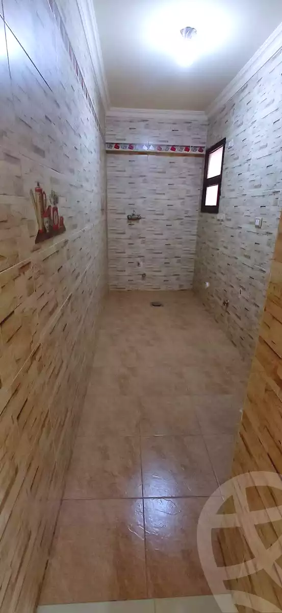 https://aqarmap.com.eg/ar/listing/7305111-for-sale-cairo-helwan-mnshy-yn-hlwn-mansour-st