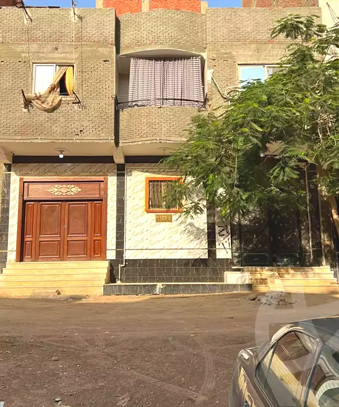https://aqarmap.com.eg/ar/listing/7305113-for-sale-cairo-faisal
