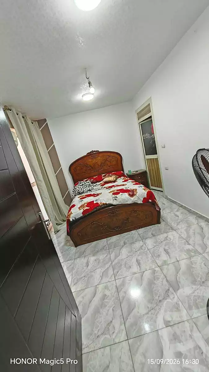 https://aqarmap.com.eg/en/listing/7305115-for-sale-cairo-helwan-sherif-st