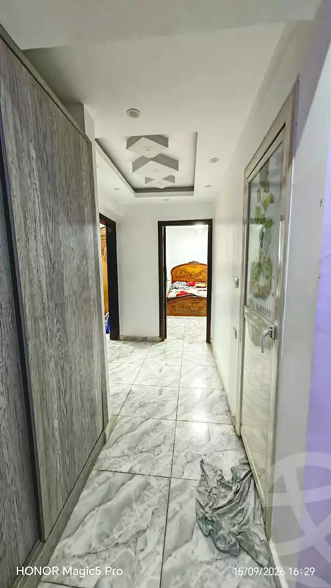 https://aqarmap.com.eg/en/listing/7305115-for-sale-cairo-helwan-sherif-st