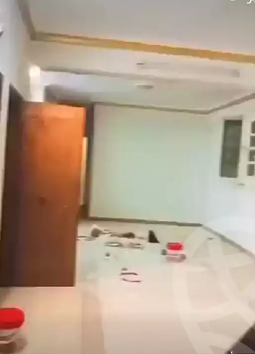 https://aqarmap.com.eg/en/listing/7305124-for-sale-cairo-el-haram-el-maryotya