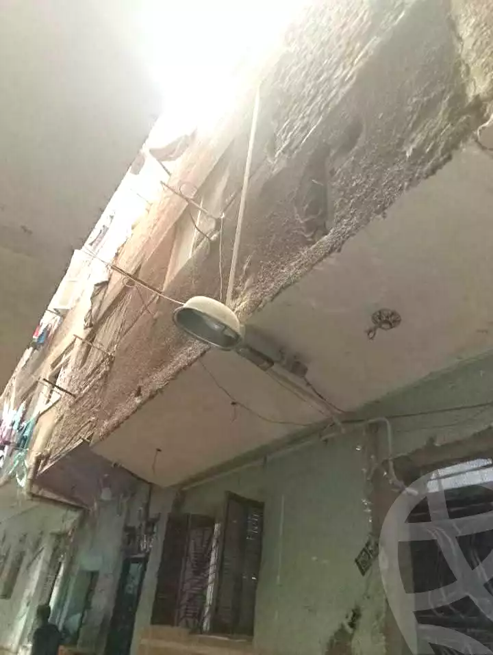 https://aqarmap.com.eg/en/listing/7305123-for-sale-cairo-el-marg-mohamed-nageb