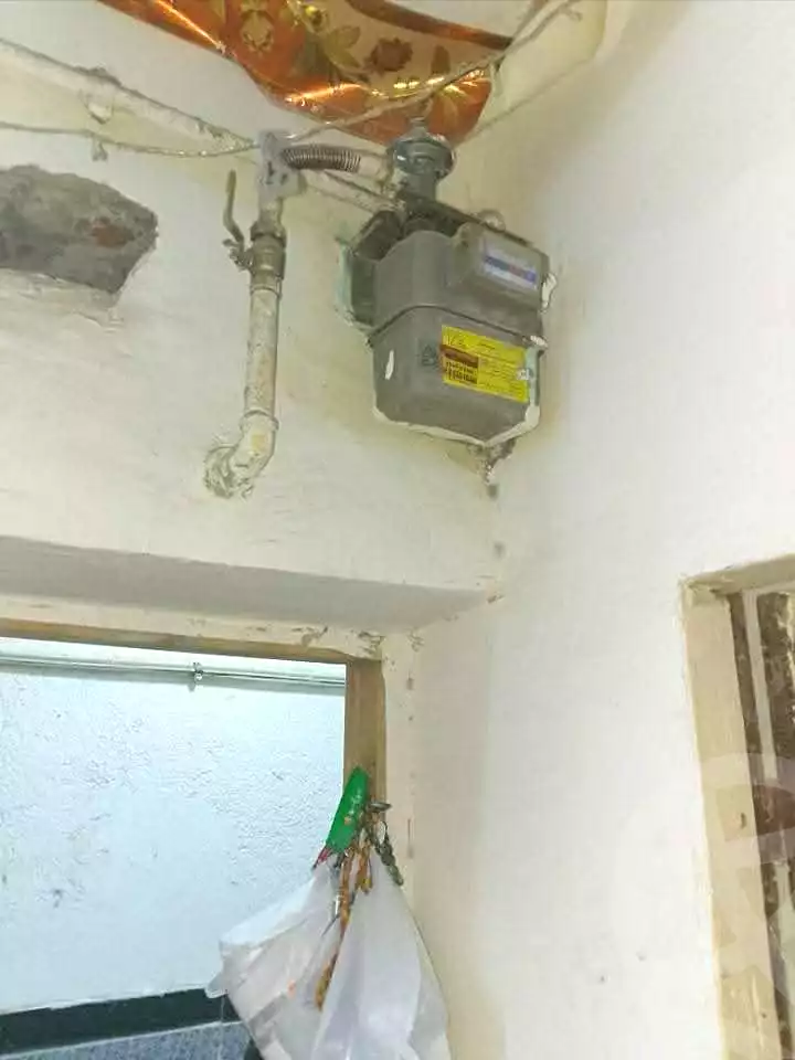 https://aqarmap.com.eg/en/listing/7305123-for-sale-cairo-el-marg-mohamed-nageb