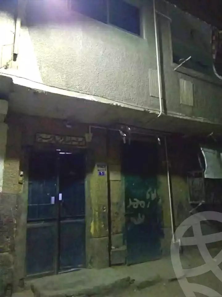 https://aqarmap.com.eg/en/listing/7305129-for-sale-cairo-el-marg