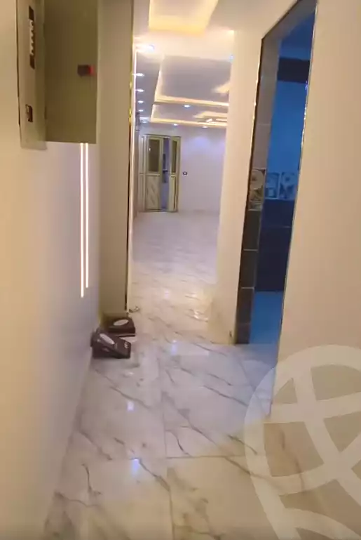 https://aqarmap.com.eg/ar/listing/7305135-for-sale-cairo-faisal-shareaa-el-eshren