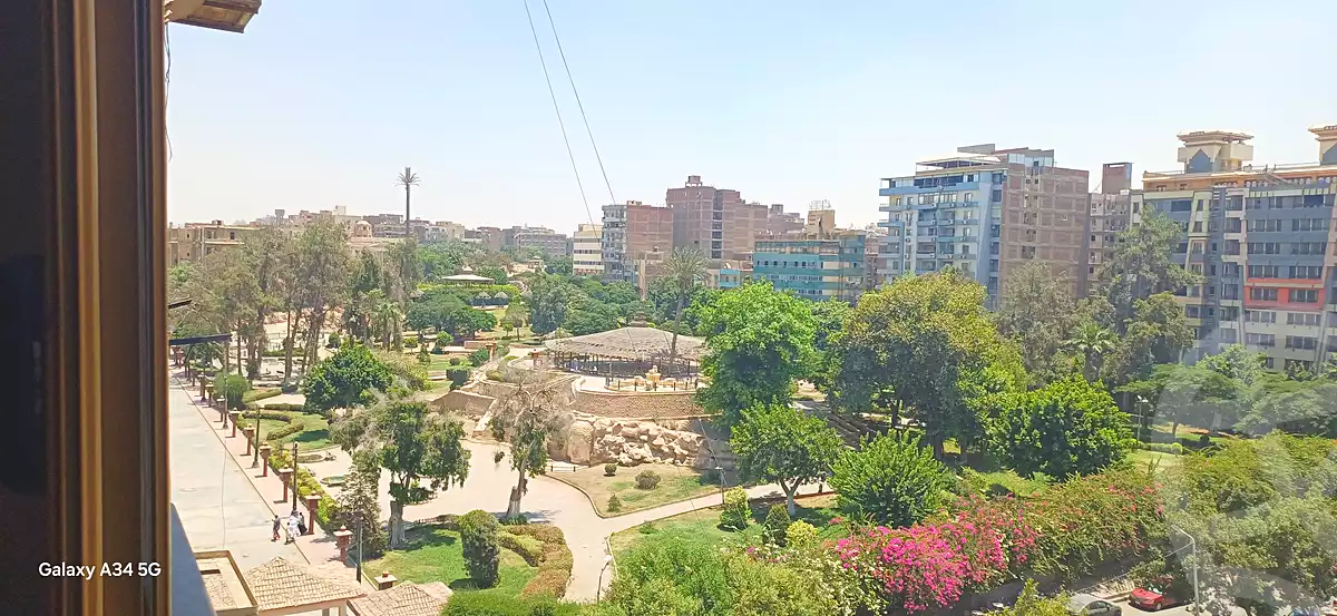 https://aqarmap.com.eg/ar/listing/7305125-for-rent-cairo-helwan-helwan-el-sharkeya-mostafa-safwat-st