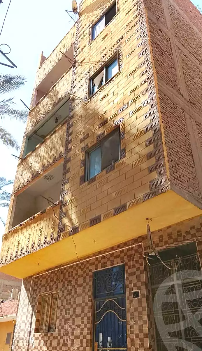 https://aqarmap.com.eg/ar/listing/7305131-for-sale-cairo-el-marg-lmrj-ljdyd