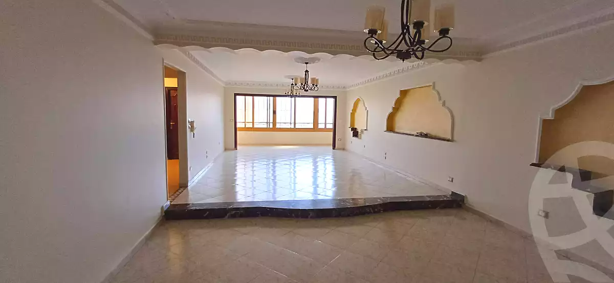 https://aqarmap.com.eg/ar/listing/7305125-for-rent-cairo-helwan-helwan-el-sharkeya-mostafa-safwat-st